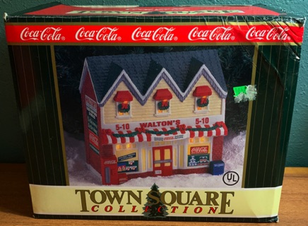 43107-1 € 50,00 coca cola town sqaure 5-10 walton's.jpeg